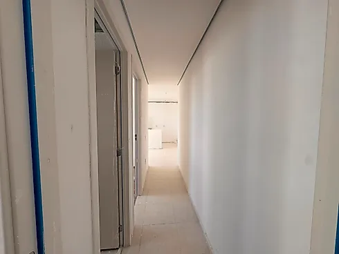 Apartamento de 2 Quartos para Locação, Lazer Completo com Piscina - Foto 11