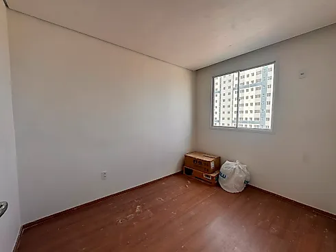 Apartamento de 2 Quartos para Locação, Lazer Completo com Piscina - Foto 12