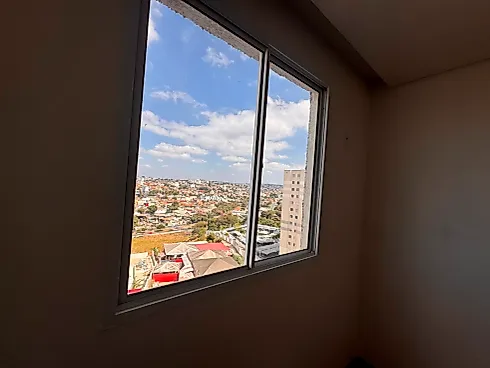 Apartamento de 2 Quartos para Locação, Lazer Completo com Piscina - Foto 13
