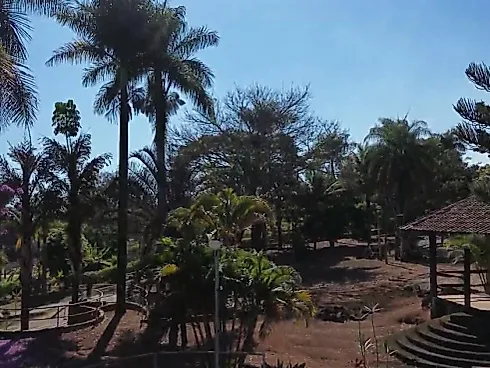 Condomínio Fazenda Solar - Foto 11