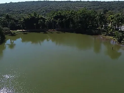 Condomínio Fazenda Solar - Foto 20