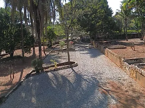 Condomínio Fazenda Solar - Foto 13
