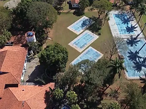 Condomínio Fazenda Solar - Cópia #6 - Foto 19