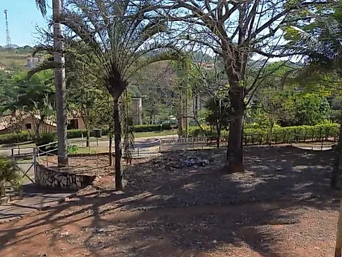 Condomínio Fazenda Solar - Cópia #6 - Foto 21
