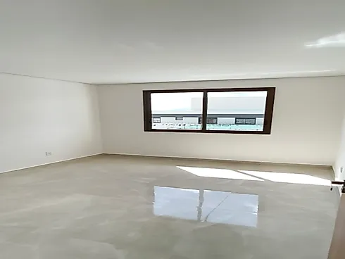 Casa de Condomínio com 3 Quartos à Venda no Bairro Trevo em Belo Horizonte - Foto 25