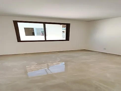 Casa de Condomínio com 3 Quartos à Venda no Bairro Trevo em Belo Horizonte - Foto 30
