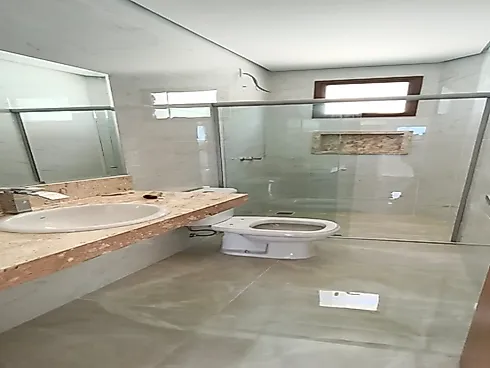Casa de Condomínio com 3 Quartos à Venda no Bairro Trevo em Belo Horizonte - Foto 26
