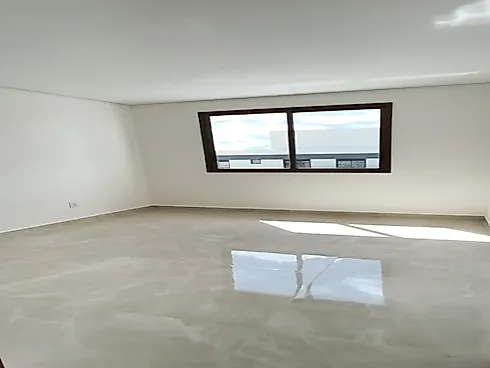Casa de Condomínio com 3 Quartos à Venda no Bairro Trevo em Belo Horizonte - Foto 24