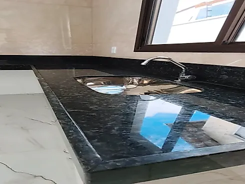 Casa de Condomínio com 3 Quartos à Venda no Bairro Trevo em Belo Horizonte - Foto 11