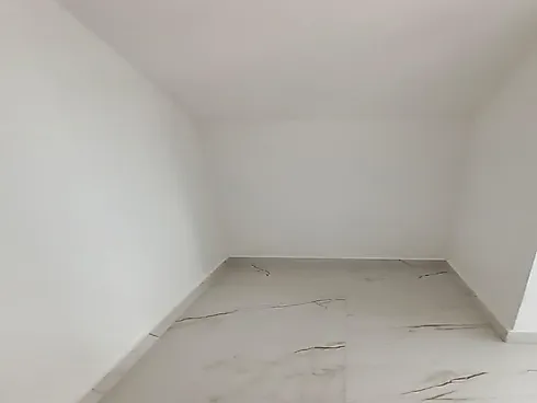 Casa de Condomínio com 3 Quartos à Venda no Bairro Trevo em Belo Horizonte - Foto 13