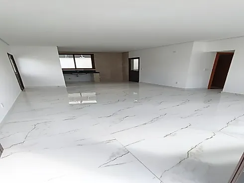 Casa de Condomínio com 3 Quartos à Venda no Bairro Trevo em Belo Horizonte - Foto 7