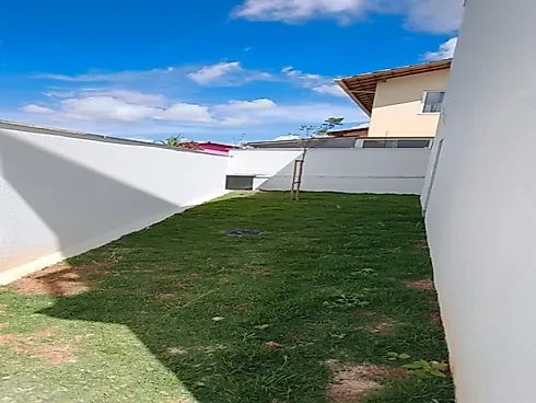 Casa de Condomínio com 3 Quartos à Venda no Bairro Trevo em Belo Horizonte - Foto 17