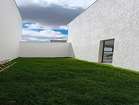 Casa de Condomínio com 3 Quartos à Venda no Bairro Trevo em Belo Horizonte - Foto 19