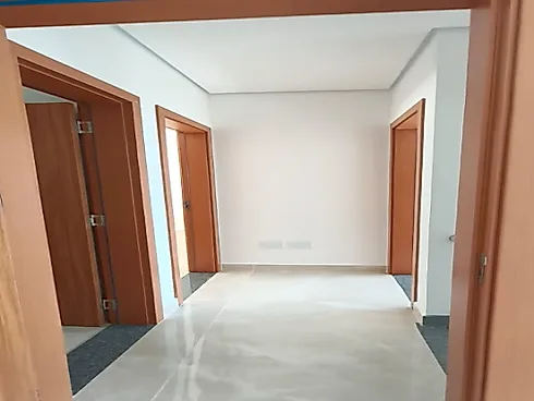 Casa de Condomínio com 3 Quartos à Venda no Bairro Trevo em Belo Horizonte - Foto 21