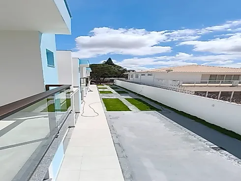 Casa em condomínio em Trevo, Belo Horizonte