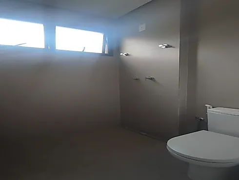 Linda Casa de 3 Quartos no Condominio Lares da Mata - Foto 33