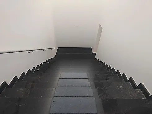 Linda Casa de 3 Quartos no Condominio Lares da Mata - Foto 18