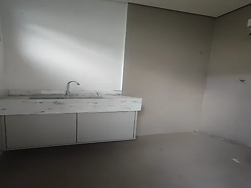 Linda Casa de 3 Quartos no Condominio Lares da Mata - Foto 14