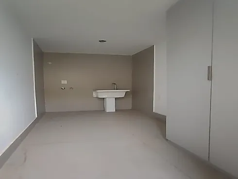 Linda Casa de 3 Quartos no Condominio Lares da Mata - Foto 17