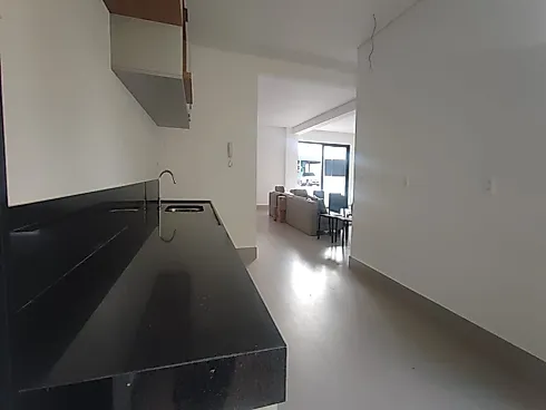 Linda Casa de 3 Quartos no Condominio Lares da Mata - Foto 9