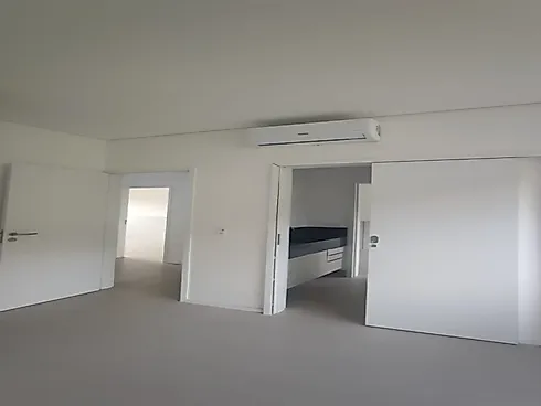 Linda Casa de 3 Quartos no Condominio Lares da Mata - Foto 31