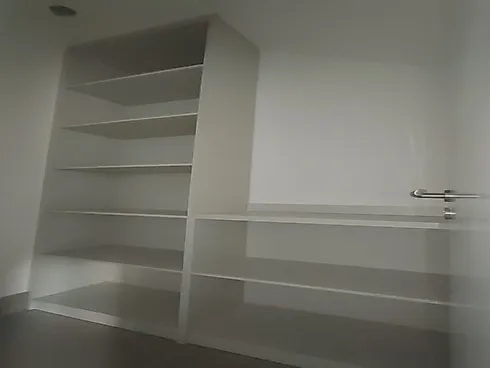 Linda Casa de 3 Quartos no Condominio Lares da Mata - Foto 23