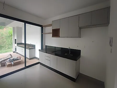 Linda Casa de 3 Quartos no Condominio Lares da Mata - Foto 10