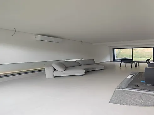Casa em condomínio em Garças, Belo Horizonte
