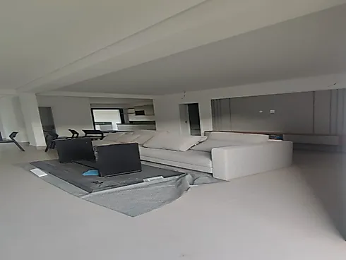 Linda Casa de 3 Quartos no Condominio Lares da Mata - Foto 6