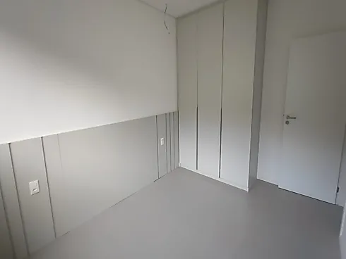Linda Casa de 3 Quartos no Condominio Lares da Mata - Foto 30