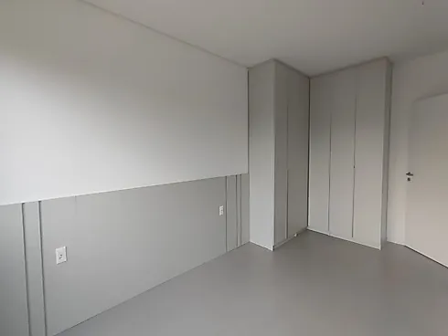 Linda Casa de 3 Quartos no Condominio Lares da Mata - Foto 29