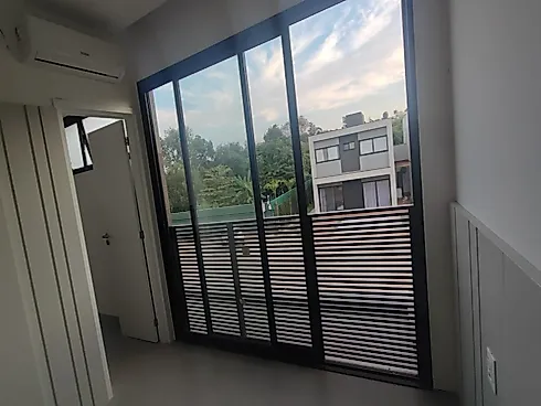 Linda Casa de 3 Quartos no Condominio Lares da Mata - Foto 25