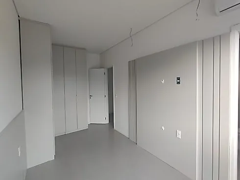 Linda Casa de 3 Quartos no Condominio Lares da Mata - Foto 24