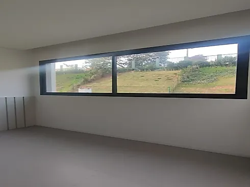 Linda Casa de 3 Quartos no Condominio Lares da Mata - Foto 34