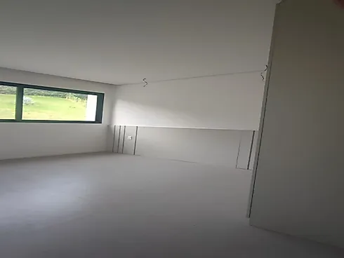 Linda Casa de 3 Quartos no Condominio Lares da Mata - Foto 27