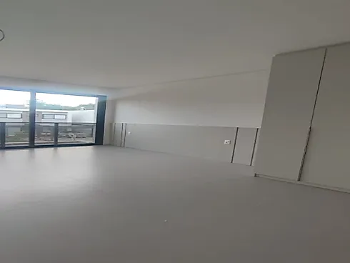 Linda Casa de 3 Quartos no Condominio Lares da Mata - Foto 22