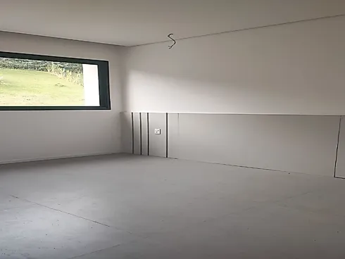 Linda Casa de 3 Quartos no Condominio Lares da Mata - Foto 28