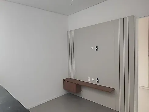Linda Casa de 3 Quartos no Condominio Lares da Mata - Foto 21