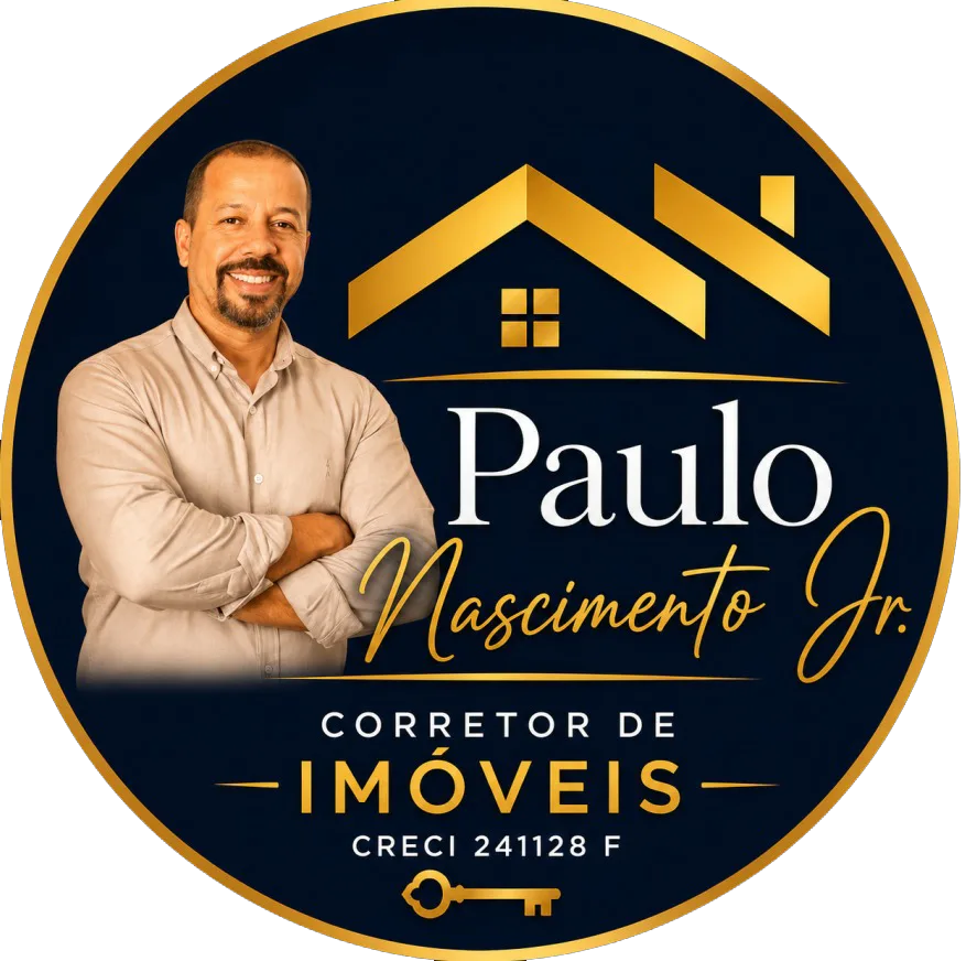 PJN Imóveis