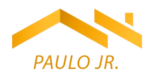 PNJ Imóveis