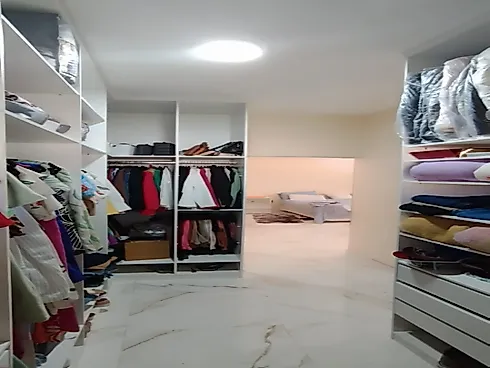 Linda Chácara no Portal Mantiqueira - Foto 18