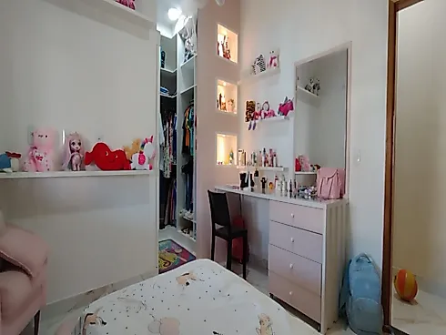 Linda Chácara no Portal Mantiqueira - Foto 21