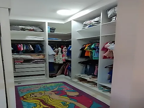 Linda Chácara no Portal Mantiqueira - Foto 22