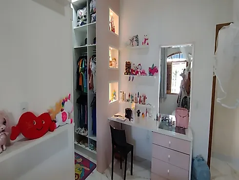Linda Chácara no Portal Mantiqueira - Foto 25
