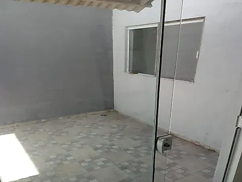 Casa a Venda no Residencial Panorama - Foto 11