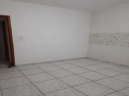 Casa a Venda no Residencial Panorama - Foto 6