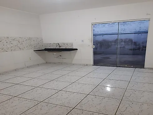 Casa a Venda no Residencial Panorama - Foto 8