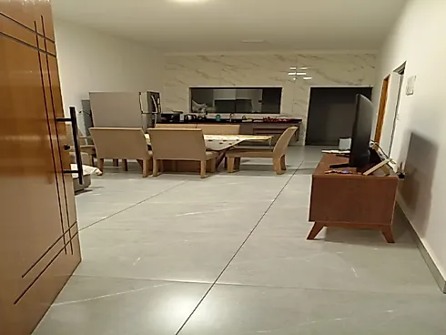 Casa em Setville Altos de São José, São José dos Campos
