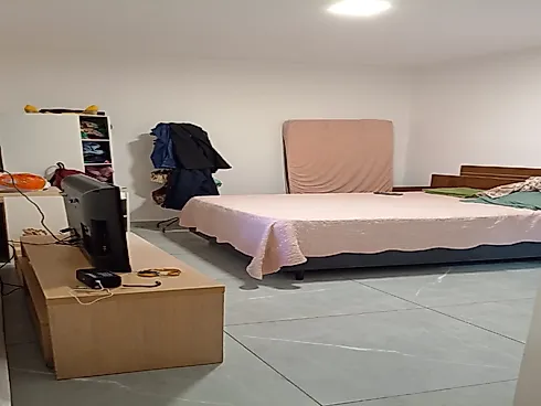 Casa em Setville Altos de São José, São José dos Campos