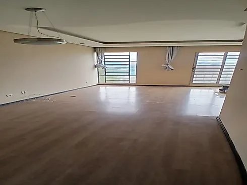 Lindo Apartamento - Residencial Samambaia 2 - Foto 12